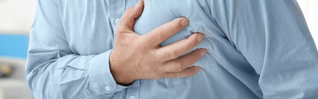 achieving better health