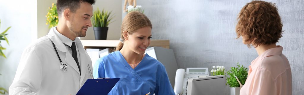 emergency care trends to watch in the year of the patient