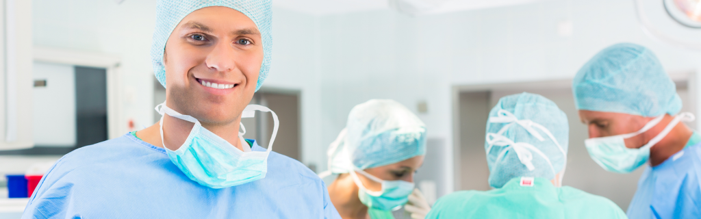 major differences between urgent care centers standalone emergency rooms