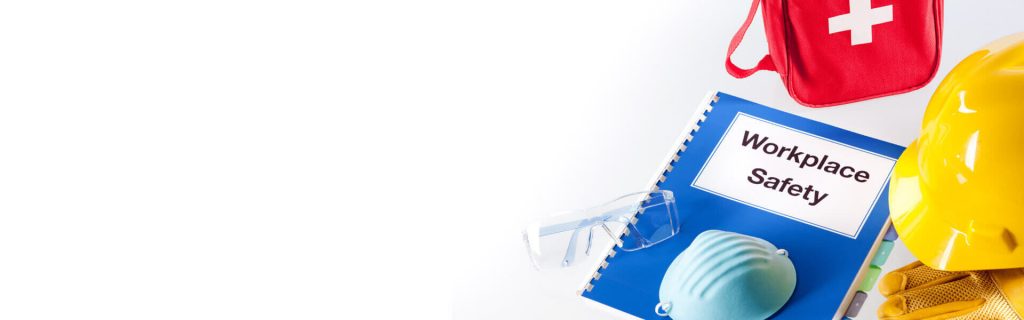 Tips to Avoid Injuries On the Job