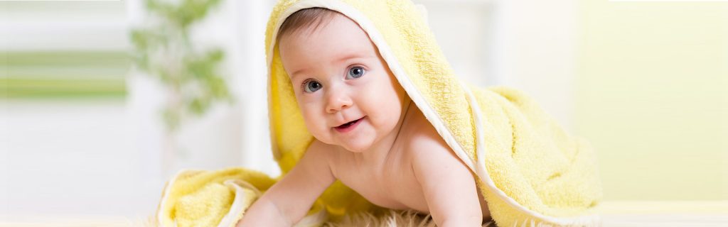 7 Insider tips for starting a pediatric urgent care