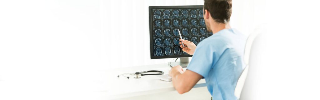 The Benefits of a 3D Imaging Lab