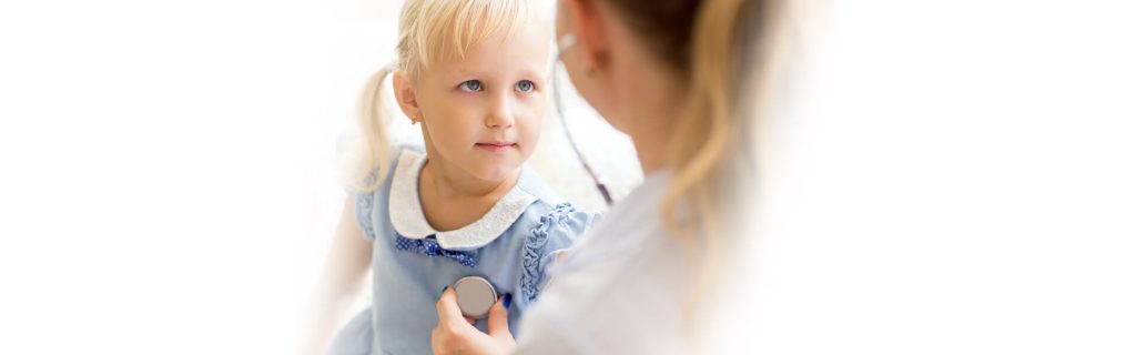 Richmond Urgent Care: For Life’s Minor Emergencies