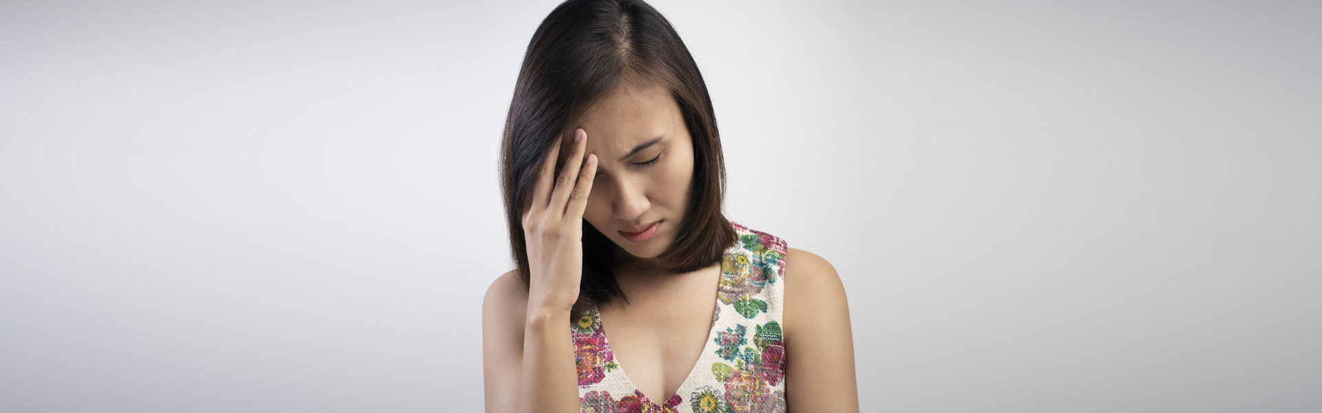 7 Things Not to Say to Migraine Sufferers