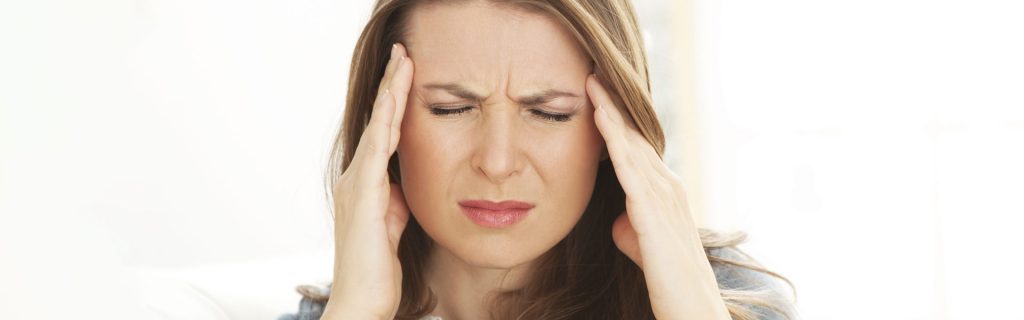 Migraines